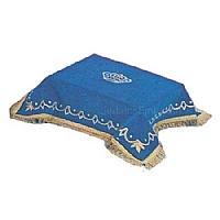 Bimah Covers - Bima & Amud Cover