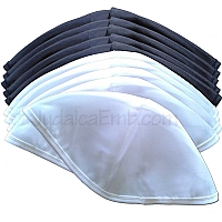 Synagogue Affordable Kippot KSG