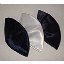 Synagogue Affordable Kippot KSG