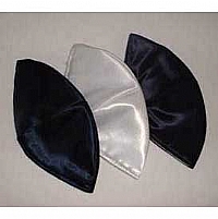 Synagogue Affordable Kippot KSG