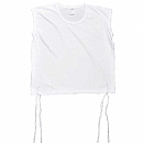 tzitzit, perf tzit & neat tzit.