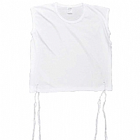 tzitzit, perf tzit & neat tzit.