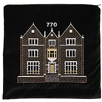 Tallit Bag 770 Design