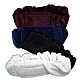testimonial-img