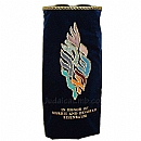 Torah Covers & Torah Mantles - White Torah covers for High Holidays