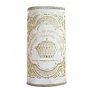 Torah mantles & Torah covers - White Torah covers & High Holidays Torah mantles