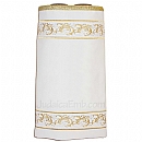 Torah Covers - Torah Mantles