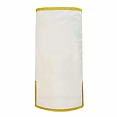 Torah Covers - Torah Mantles