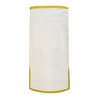 Torah Covers - Torah Mantles