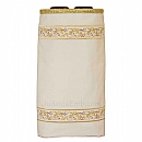 Torah Covers - Torah Mantles