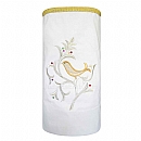 Torah Covers - Torah Mantles