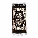 Torah mantles & Torah covers - White Torah covers & High Holidays Torah mantles