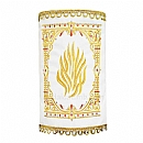 Torah Covers - Torah Mantles