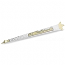 torah pointers - Yad
