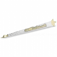 torah pointers - Yad