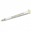 torah pointers - Yad