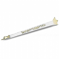torah pointers - Yad