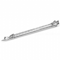 torah pointers - Yad