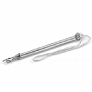 torah pointers - Yad