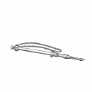 torah pointers - Yad