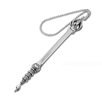 torah pointers - Yad