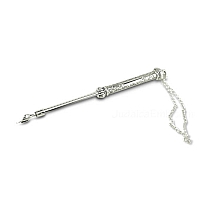 torah pointers - Yad