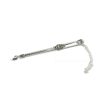 torah pointers - Yad