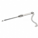 torah pointers - Yad