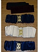 testimonial-img